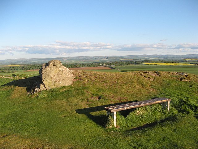 Bench (law)