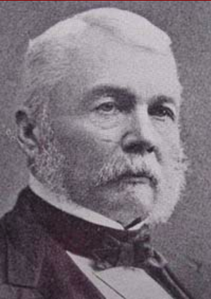 Chief justice