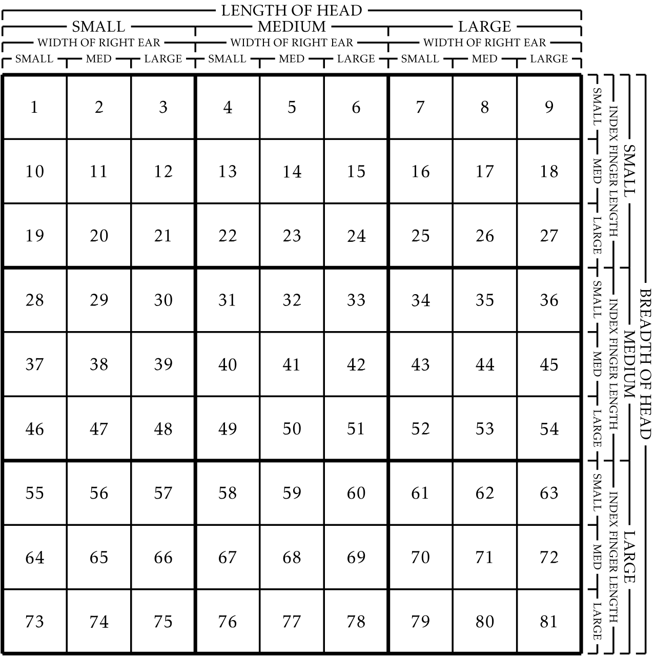 Filing (law)
